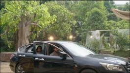 Imlie - 21st December 2023